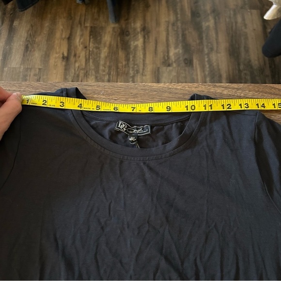 NWT DG2 Top M - Picture 8 of 10